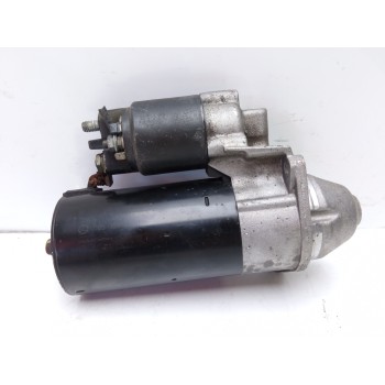 MOTOR ARRANQUE 0001115008 
