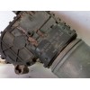 Recambio de motor limpia delantero para alfa romeo 147 (190) 1.6 16v cat referencia OEM IAM 0390241514  