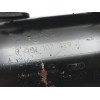 Recambio de motor arranque para opel astra gtc energy referencia OEM IAM 0001107429  