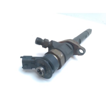 INYECTOR 0445110311 