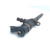 Recambio de inyector para citroën xsara picasso 1.6 16v hdi referencia OEM IAM 0445110311  