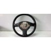 Recambio de volante para volkswagen passat berlina (3c2) advance referencia OEM IAM 3C0419091  