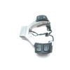 Recambio de mando volante para lexus is 300h referencia OEM IAM 8425053200C0 84250 