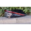 Recambio de piloto trasero izquierdo para toyota yaris cross (mxp_) 1.5 hybrid (mxpj10) referencia OEM IAM 815600DE20  