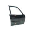Recambio de puerta delantera derecha para citroën c4 picasso 1.6 16v referencia OEM IAM 9004Y0  