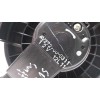 Recambio de motor calefaccion para suzuki swift azg (nz) 1.2 cat referencia OEM IAM 2727000311  