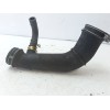 Recambio de tubo para toyota yaris (_p1_) 1.4 d-4d (nlp10_) referencia OEM IAM 1788033010  