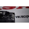 Recambio de cerradura puerta trasera derecha para nissan juke (f15) 1.6 referencia OEM IAM 82500BA60B  