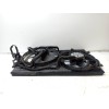 Recambio de electroventilador para seat ibiza iii (6l1) 1.9 tdi referencia OEM IAM 6Q0121207A  