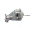 Recambio de diferencial trasero para lexus is 2.5 16v cat (híbrido) referencia OEM IAM 4111053300  