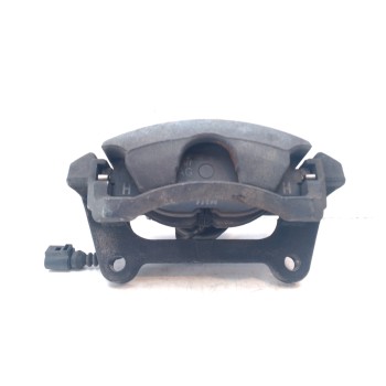 PINZA FRENO DELANTERA DERECHA 8V0615124D 