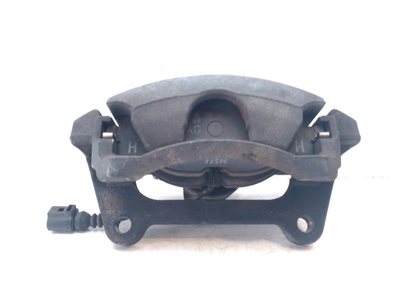 Recambio de pinza freno delantera derecha para volkswagen passat lim. (3g2) referencia OEM IAM 8V0615124D  