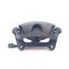 Recambio de pinza freno delantera derecha para volkswagen passat lim. (3g2) referencia OEM IAM 8V0615124D  