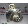 Recambio de motor arranque para ford c-max (cb3) business referencia OEM IAM Y60118400B  