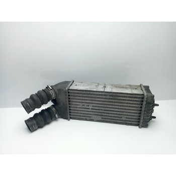 INTERCOOLER 9645965180 