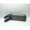 Recambio de intercooler para citroën xsara picasso 1.6 16v hdi referencia OEM IAM 9645965180  