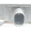 Recambio de valvula aire adicional para volkswagen polo (9n3) advance referencia OEM IAM 6Q0906625A  
