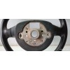 Recambio de volante para volkswagen passat berlina (3c2) advance referencia OEM IAM 3C0419091  