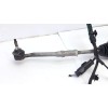 Recambio de cremallera direccion para citroën c3 feel referencia OEM IAM 1634738280  9823964880