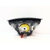 Recambio de airbag delantero izquierdo para hyundai i30 (gd) 1.4 crdi referencia OEM IAM 56900A6000RY  