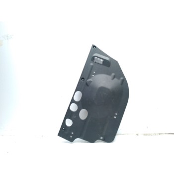 MOLDURA 5F1863084B 