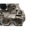 Recambio de colector admision para toyota c-hr referencia OEM IAM 171200T180  
