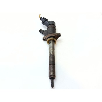 INYECTOR 1355051 0445110188
