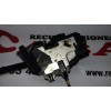 Recambio de cerradura puerta trasera derecha para nissan juke (f15) 1.6 referencia OEM IAM 82500BA60B  