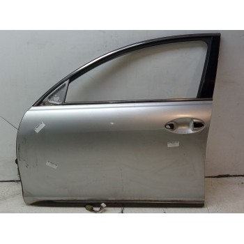 PUERTA DELANTERA IZQUIERDA 6700230A10 