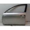 Recambio de puerta delantera izquierda para lexus gs (gs/us/ws19) 300 referencia OEM IAM 6700230A10  