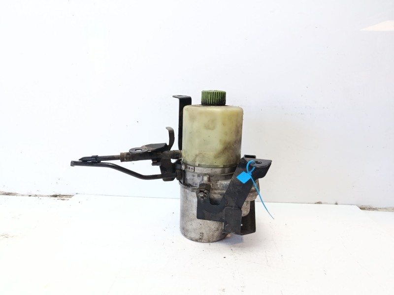 Recambio de bomba direccion para seat ibiza iii (6l1) 1.4 16v referencia OEM IAM 6Q0423155AE  