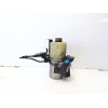 Recambio de bomba direccion para seat ibiza iii (6l1) 1.4 16v referencia OEM IAM 6Q0423155AE  