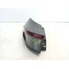 Recambio de piloto trasero izquierdo para toyota yaris cross (mxp_) 1.5 hybrid (mxpj10) referencia OEM IAM 815600DE20  