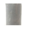 Recambio de tubo para toyota yaris (_p1_) 1.4 d-4d (nlp10_) referencia OEM IAM 1788033010  