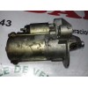 Recambio de motor arranque para ford c-max (cb3) business referencia OEM IAM Y60118400B  