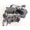 Recambio de motor completo para kia picanto i (sa) 1.0 referencia OEM IAM 2110102L00 G4HE 6164200