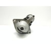 Recambio de motor arranque para opel astra gtc energy referencia OEM IAM 0001107429  