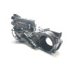 Recambio de calefaccion entera normal para volkswagen passat cc (357) 2.0 tdi referencia OEM IAM 361898063A 3C1820003 