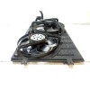 Recambio de electroventilador para seat ibiza iii (6l1) 1.9 tdi referencia OEM IAM 6Q0121207A  
