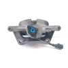 Recambio de pinza freno delantera derecha para volkswagen passat lim. (3g2) referencia OEM IAM 8V0615124D  