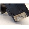 Recambio de mando luces para opel vivaro furgón/combi (07.2006 =>) furgón l1h1 2,9t edition referencia OEM IAM 22L4SLEC3  