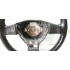 Recambio de volante para volkswagen passat berlina (3c2) advance referencia OEM IAM 3C0419091  
