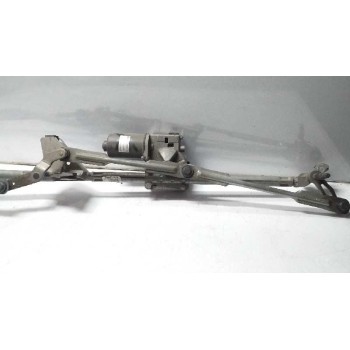 MOTOR LIMPIA DELANTERO 9687382580 1371B 