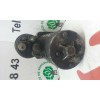 Recambio de motor arranque para fiat cinquecento (170) 0.9 cat referencia OEM IAM 63222908  