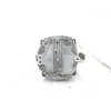 Recambio de diferencial trasero para lexus is 2.5 16v cat (híbrido) referencia OEM IAM 4111053300  