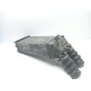 Recambio de intercooler para citroën xsara picasso 1.6 16v hdi referencia OEM IAM 9645965180  
