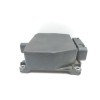 Recambio de valvula aire adicional para volkswagen polo (9n3) advance referencia OEM IAM 6Q0906625A  