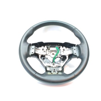 VOLANTE 4510053440C0 