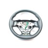 Recambio de volante para lexus is 300h referencia OEM IAM 4510053440C0  