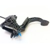 Recambio de pedal embrague para volkswagen polo v (6r1, 6c1) 1.4 (6r1) referencia OEM IAM 6R1721321B 6R1721059S 6R0721117